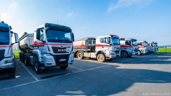 20260321-Jochims-00287